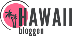 Hawaiibloggen